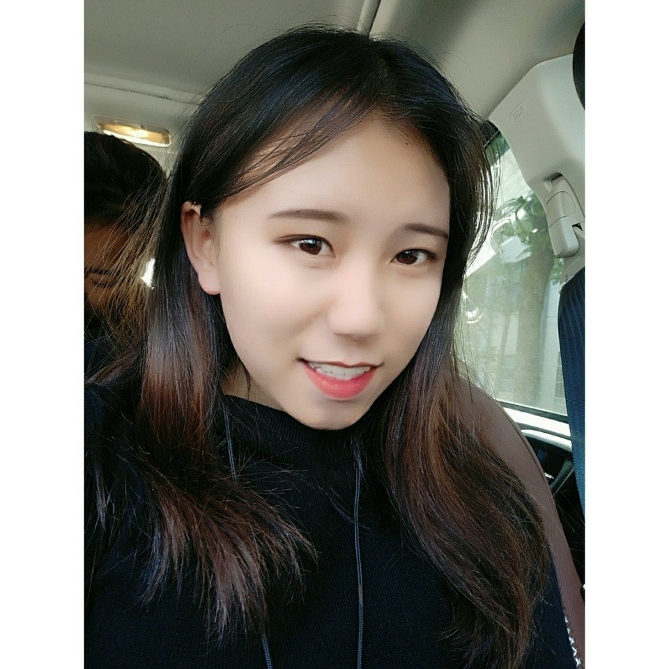 59 107 950 0 美 女神 爱你 漂亮呐 你