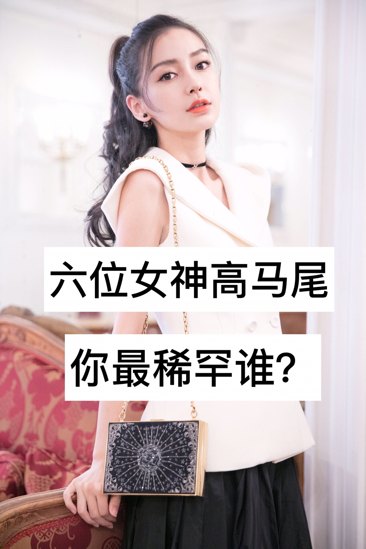 快手,记录世界 记录你