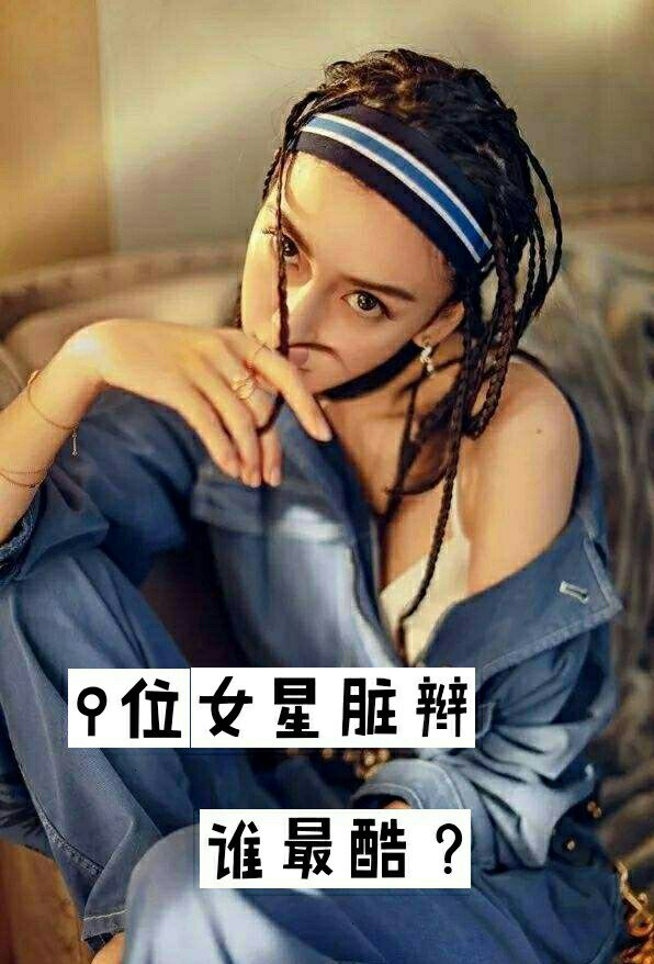 感谢大家的支持 谢谢大家 949494 - 甜梦79(努力中)的快手