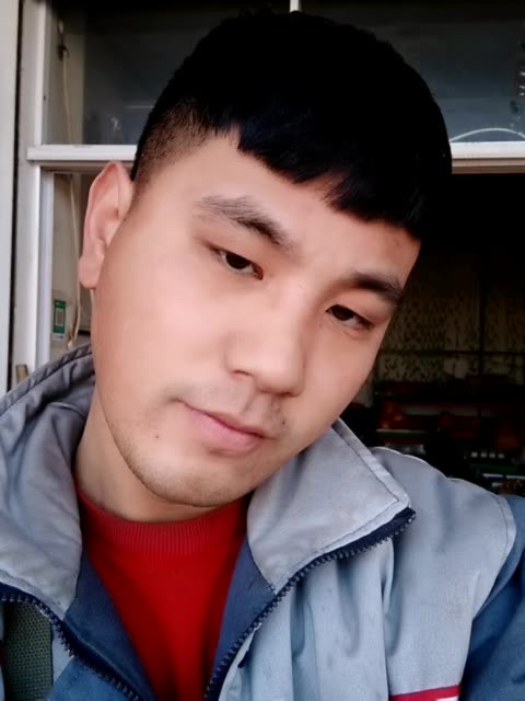 快手直播