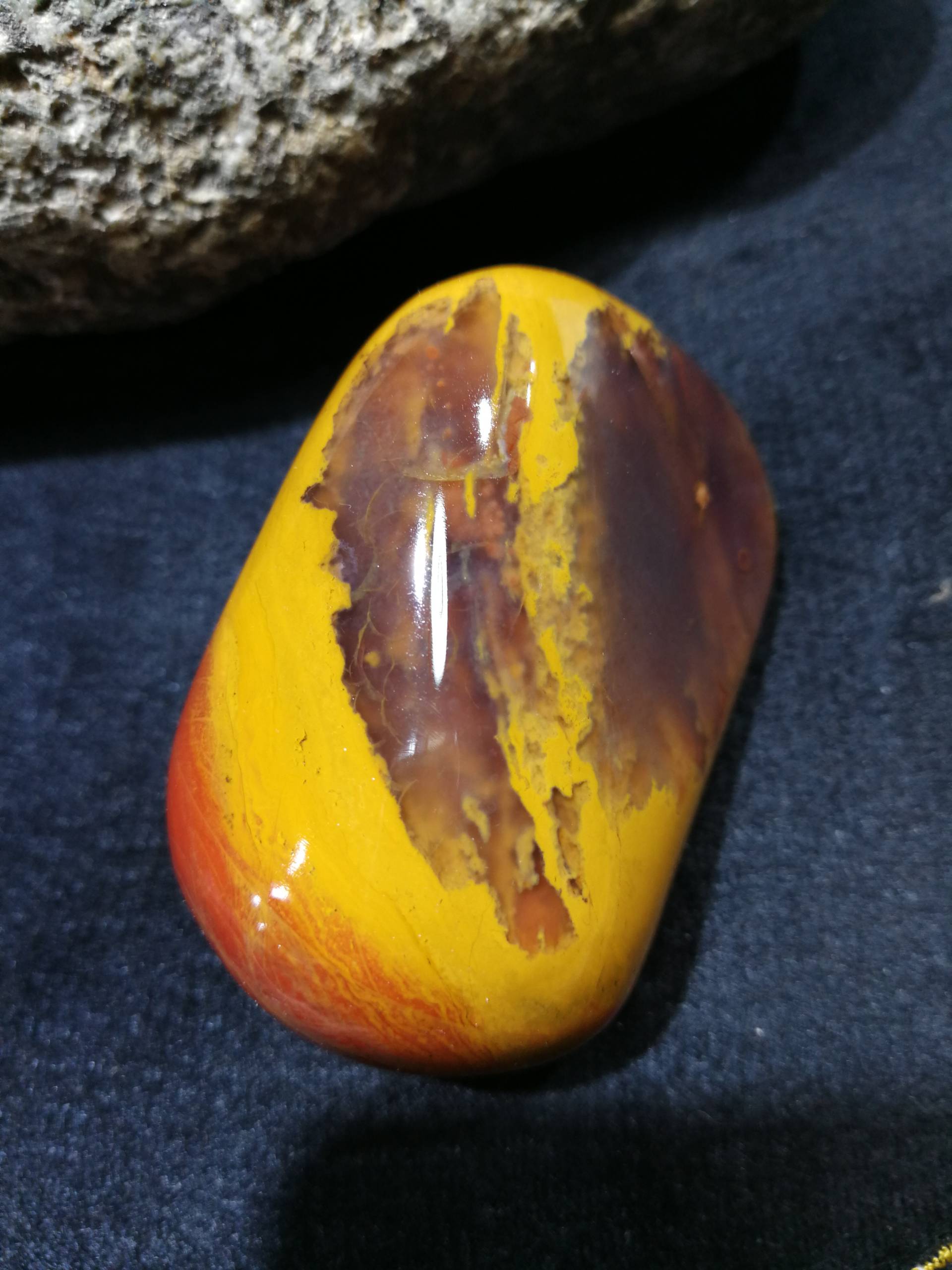 a~石林彩玉～杨晓东136588