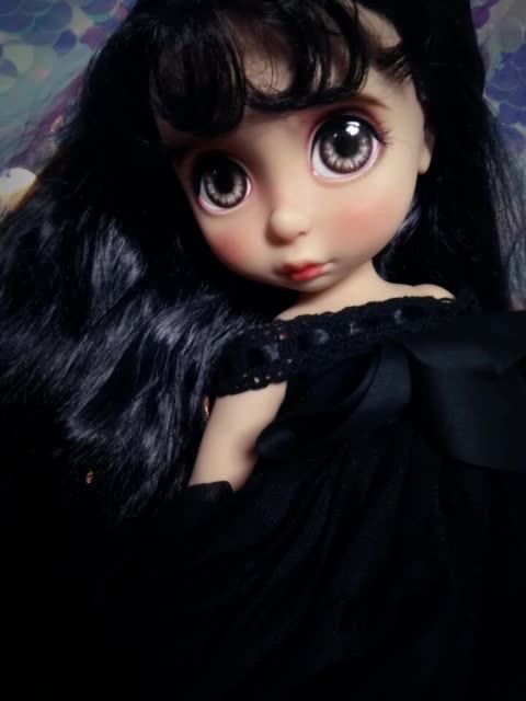 90童心6494娃娃90的主页-快手直播