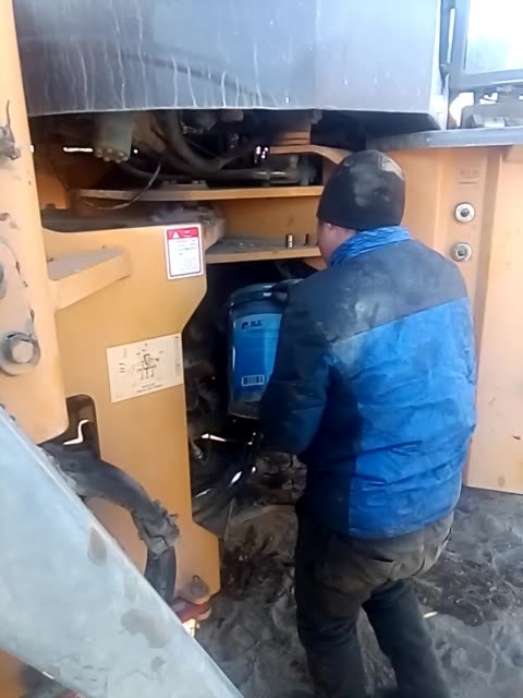 冬天修车真的好遭罪啊 523       赞                   评论