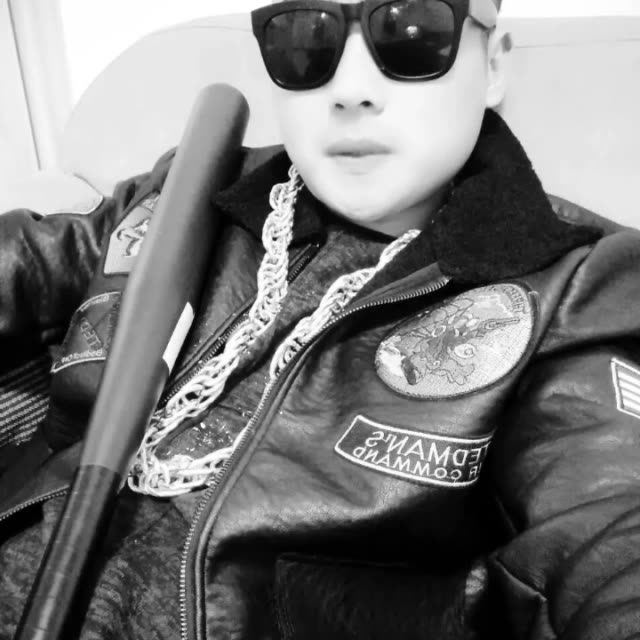 周口小阿豪94的主页-快手直播