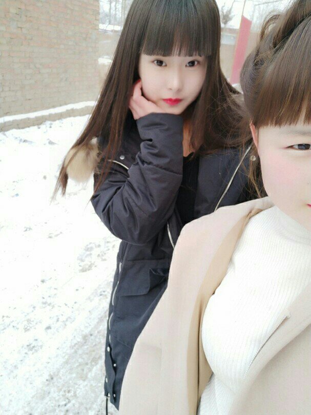 张莹莹.com的快手