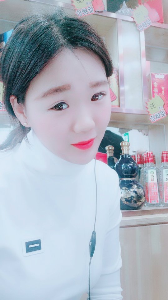 小猪佩奇9615 - 9615欢宝的快手