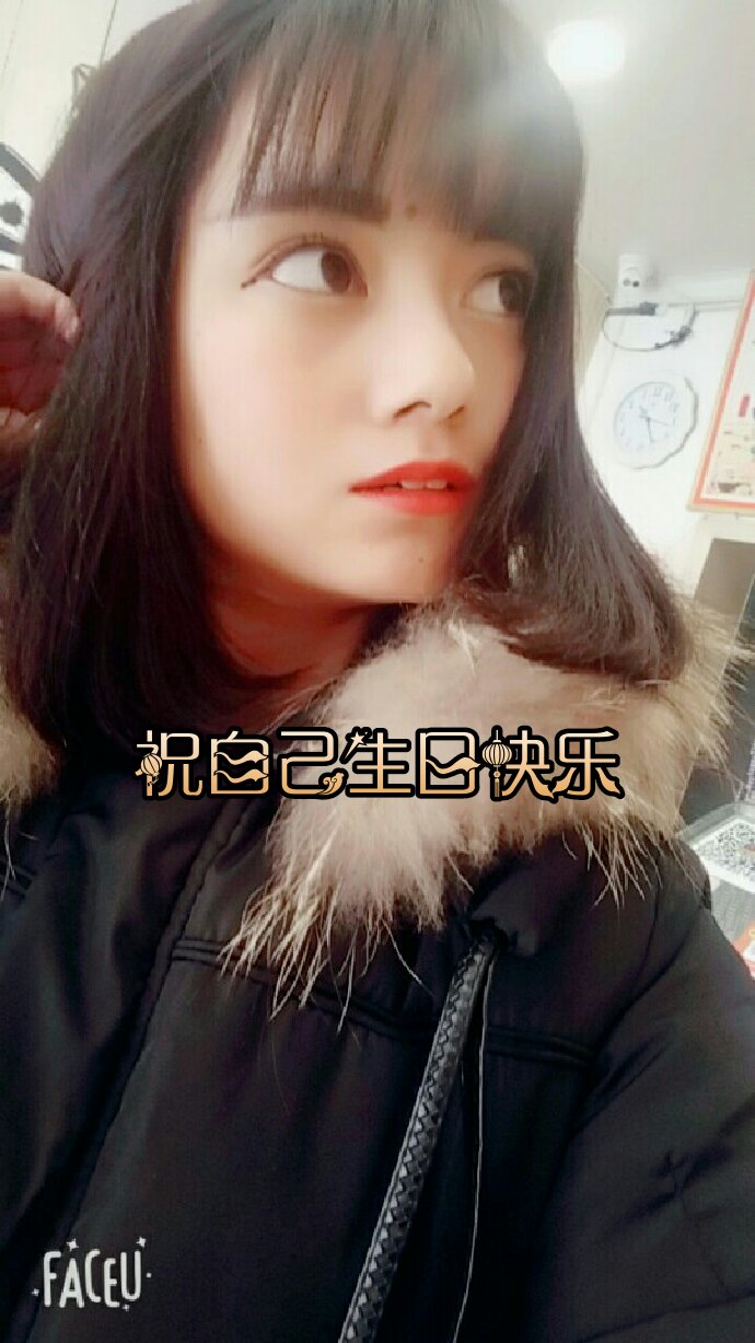 840 播放42 赞                 11 评论              4月前 @王佳蕾