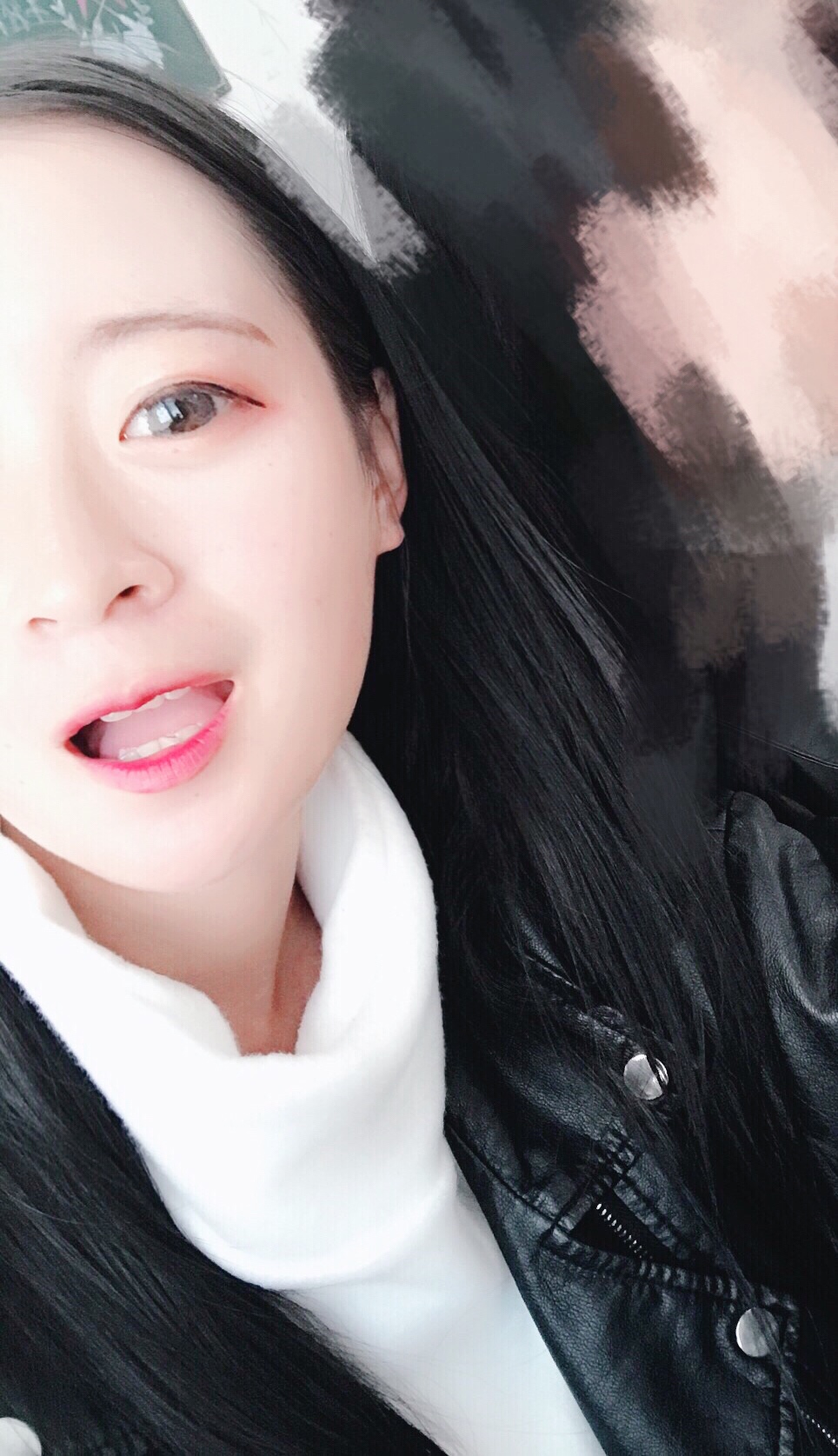 96 @禽兽妹妹·08 @sunny - 丧死9990的快手