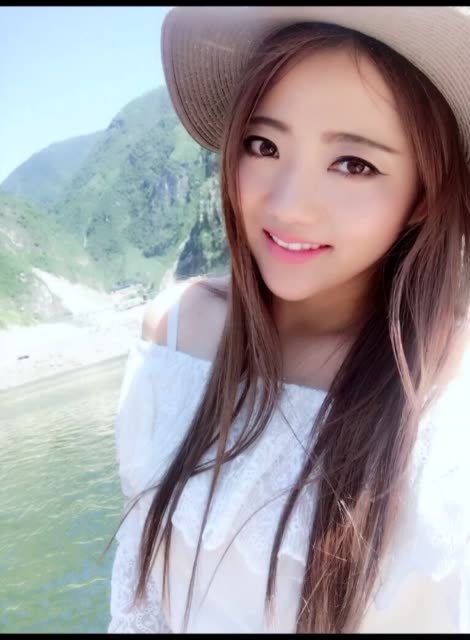 90leona 夏天的主页-快手直播