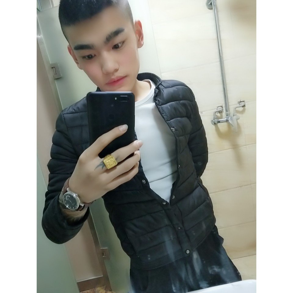 大爱造就憎恶 深情就给予你一人 - 王帅. 97的快手