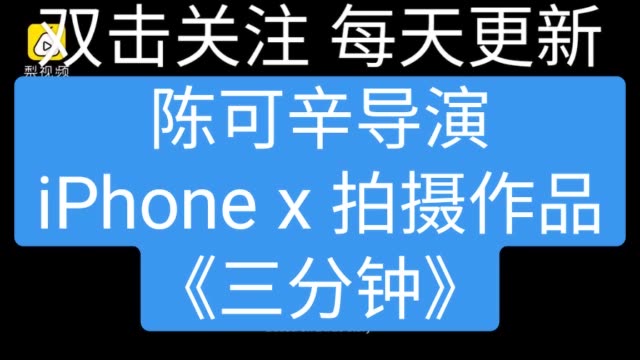 快手点赞作品全部消失了_点赞快手的作品不见了