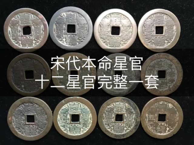 天予文化