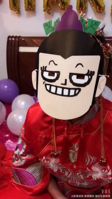 哈哈哈哈哈,金刚葫芦娃 526       赞                   评论