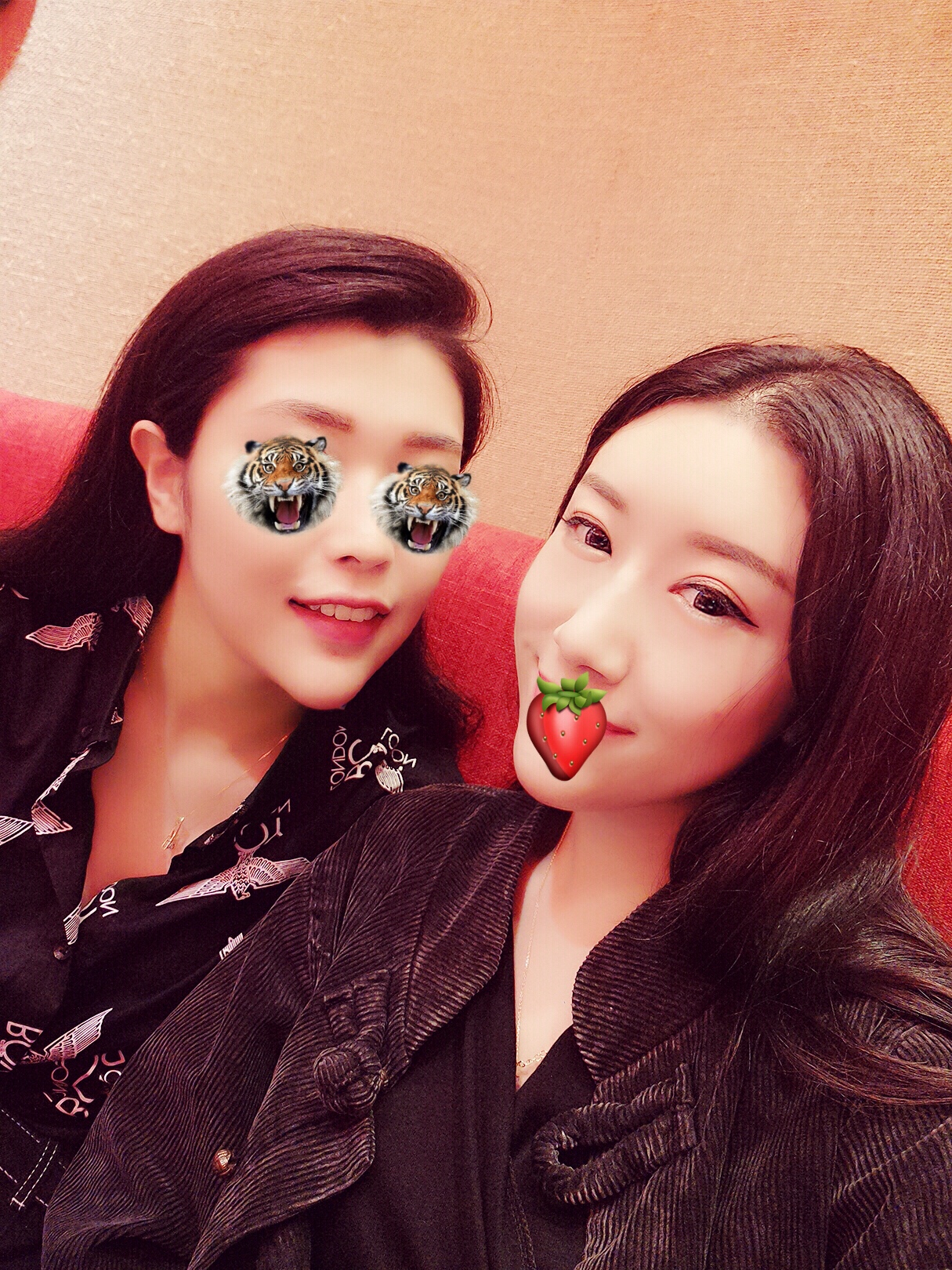 待我精神饱满 回归网络 90 - 曼姐222的快手