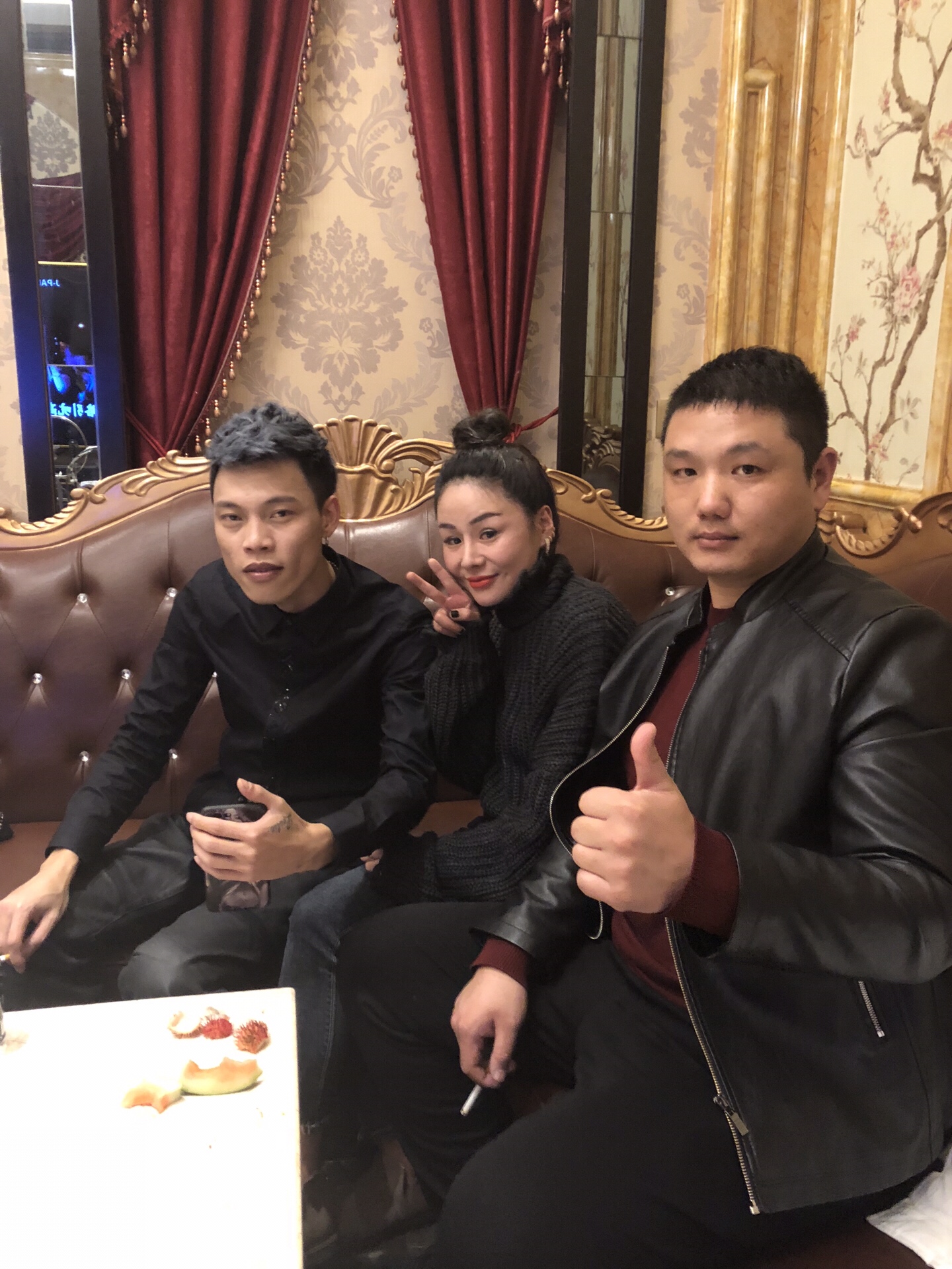 姐(o108887535)  @广东雨神广东爱情故事(o78069692)  @中国赵山河