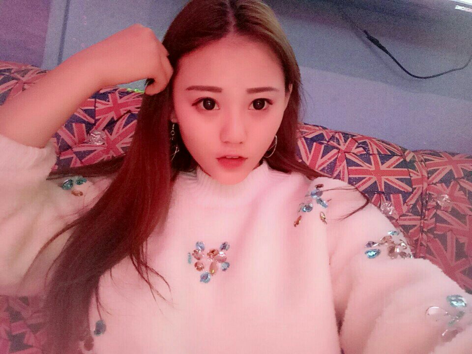 谢文萱92(从头再来)的主页-快手直播