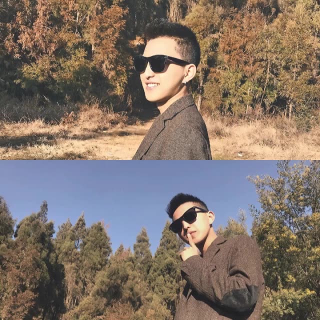 阿通-贾赛94的主页-快手直播