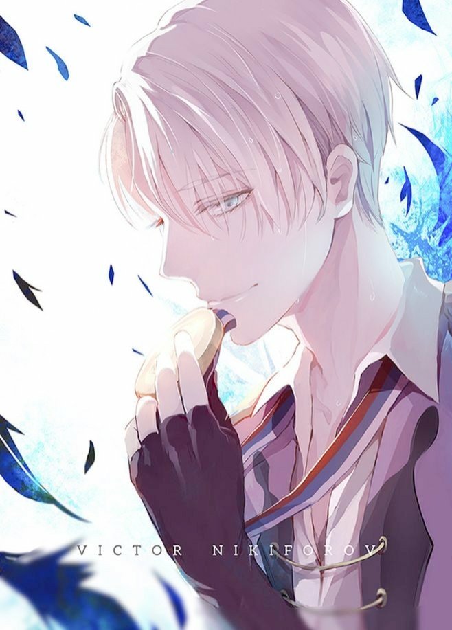 4k 0 熊祁吗? 回复 画风(颜风化):冰上的尤里 都是什么动漫啊?