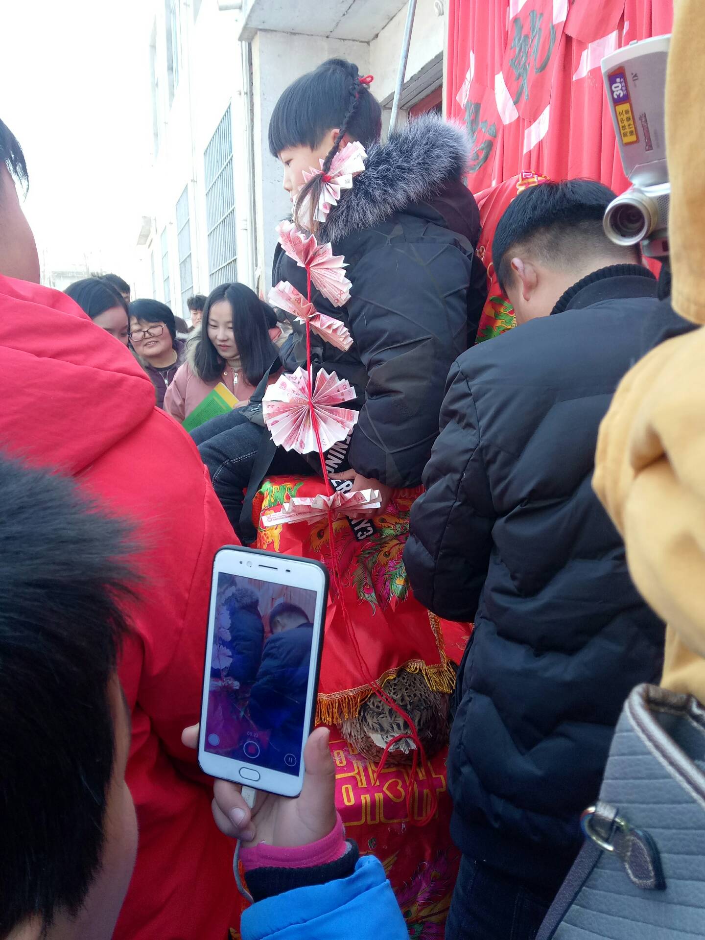 外孙喜剪鸭尾 510        赞                   评论              7