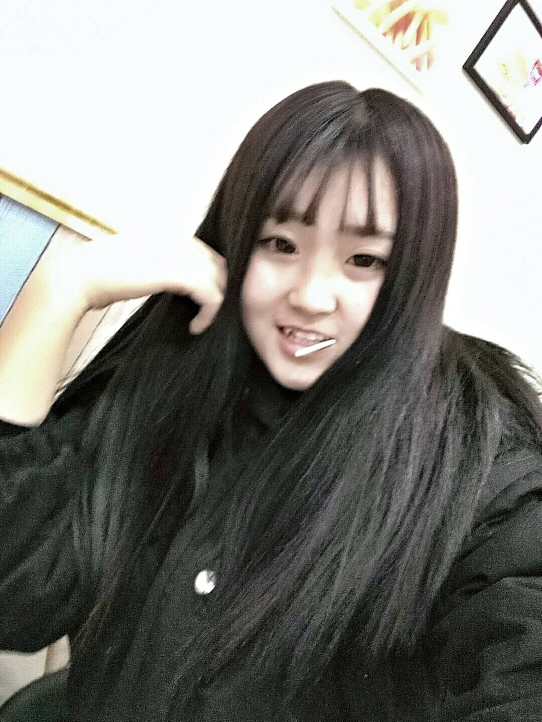 生活让我快变成 一个不善良的人了 - 脸脸wow的快手