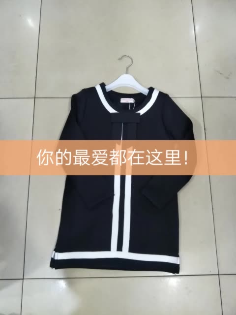 快手一元100个赞秒到假赞(快手一元100个赞秒到假赞多少钱)