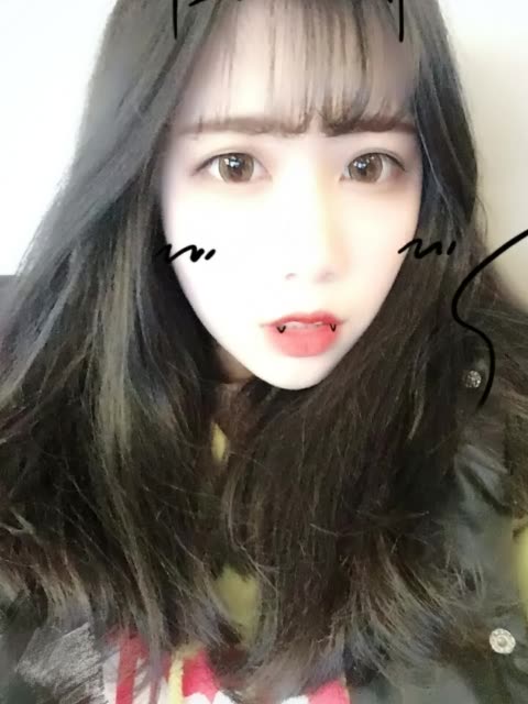 今天想小楠了吗^的主页-快手直播