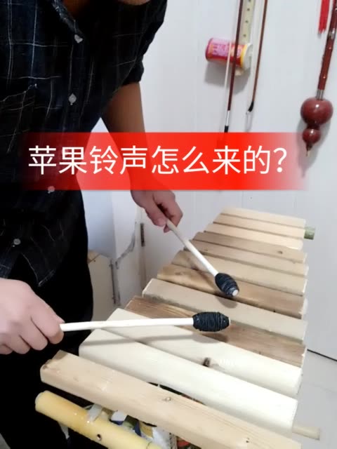 BMjAxODAyMDYxNzQyMDVfMjExNDU3MDczXzQ5MzA5MDQyOThfMl8z_B18a3d88948f577b92a8793f676083cd9.jpg