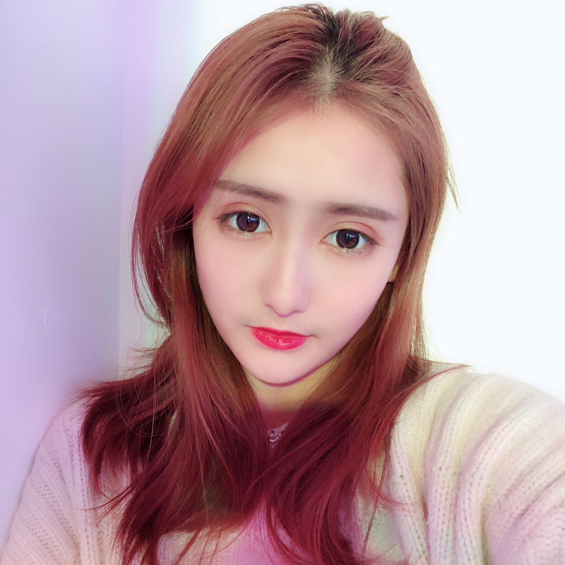 杨阿逗呀_的主页-快手直播