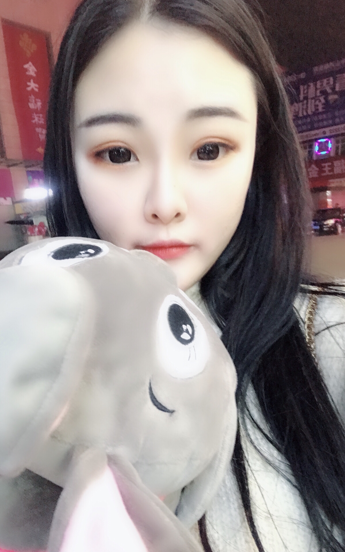 阿基曼7815的快手