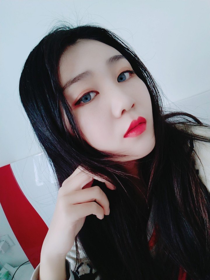 有钱都请不到的摄像师 我的大狗子 @北觅(感谢