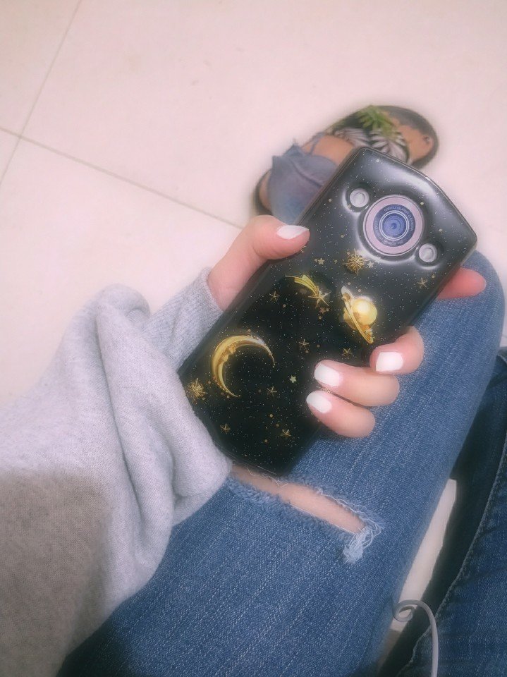 快手,记录世界 记录你