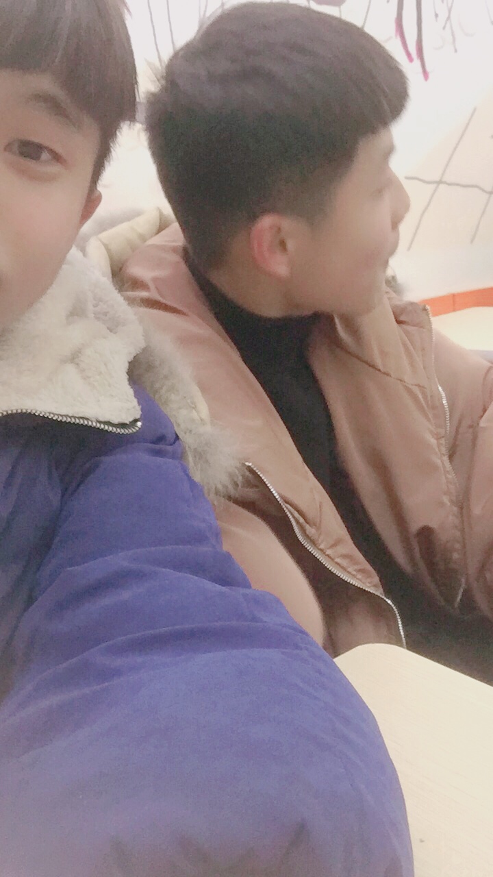 叼花硬汉94 @赵婉玉cute @颖了你7315 @kang慷.