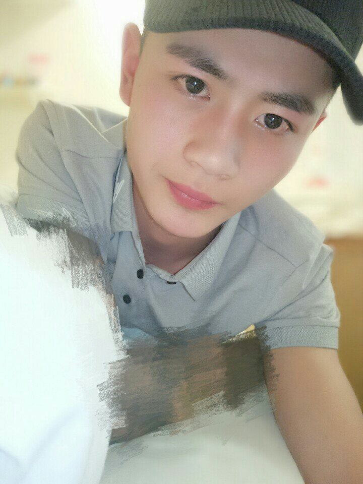 久安集团-刘志航