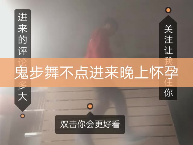 请播放阿彪视频网站_播放阿彪的图片 请播放阿彪视频网站_播放阿彪的图片