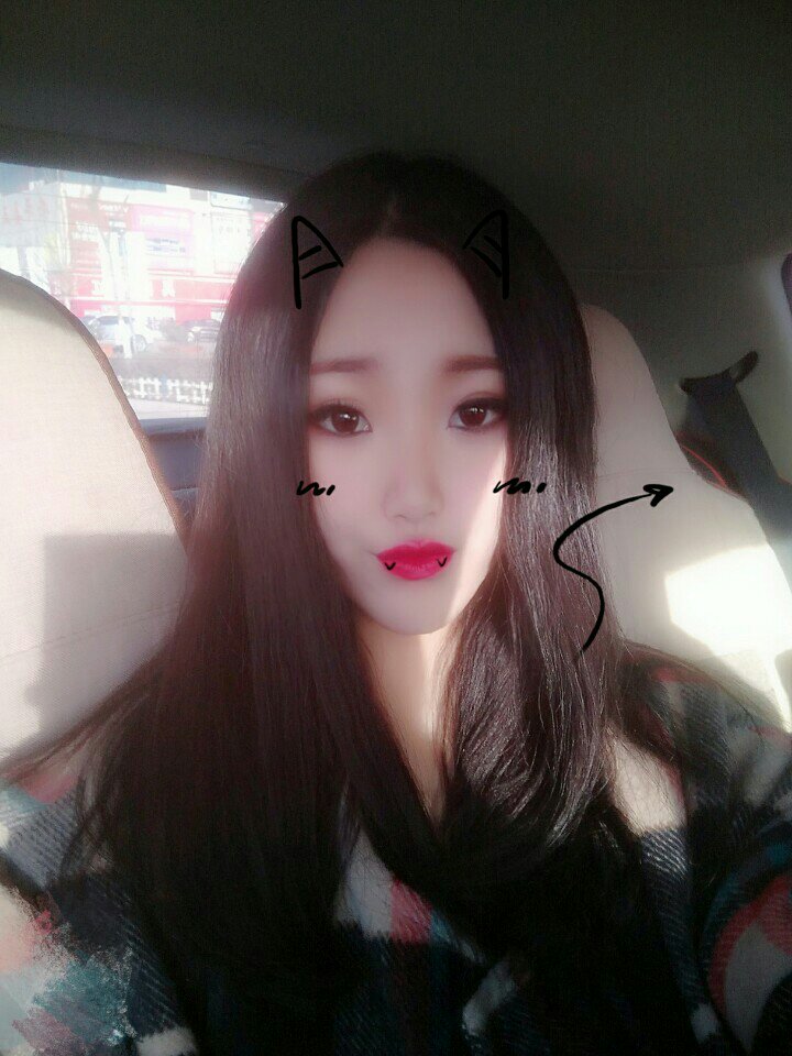 快手,记录世界 记录你