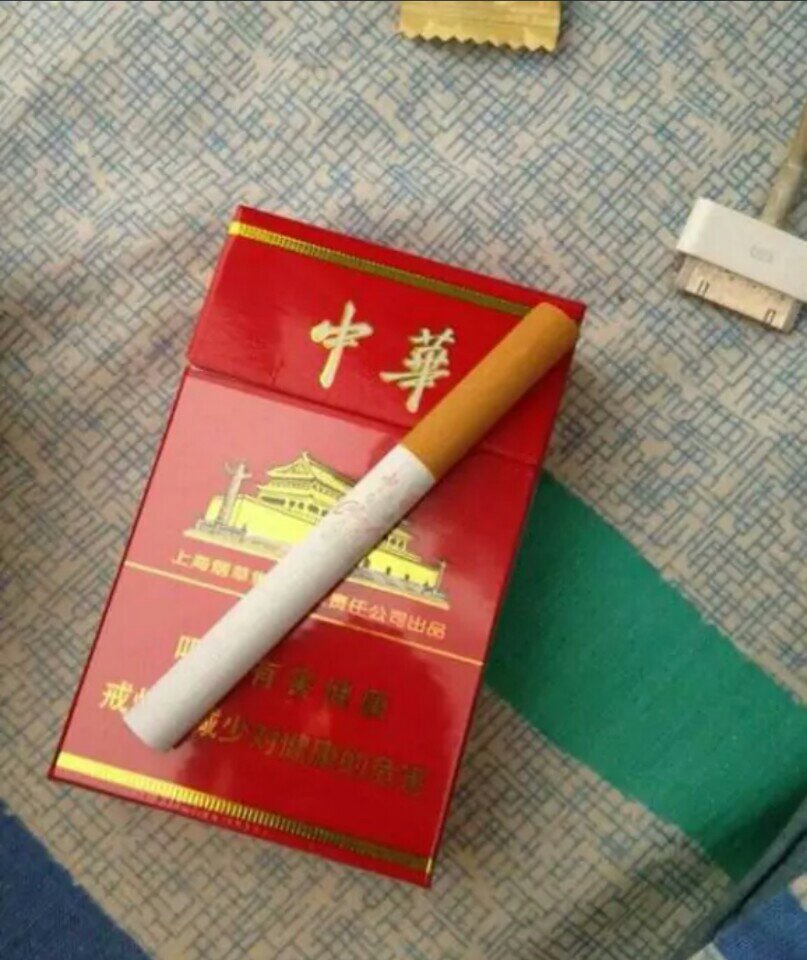 快手,记录世界 记录你