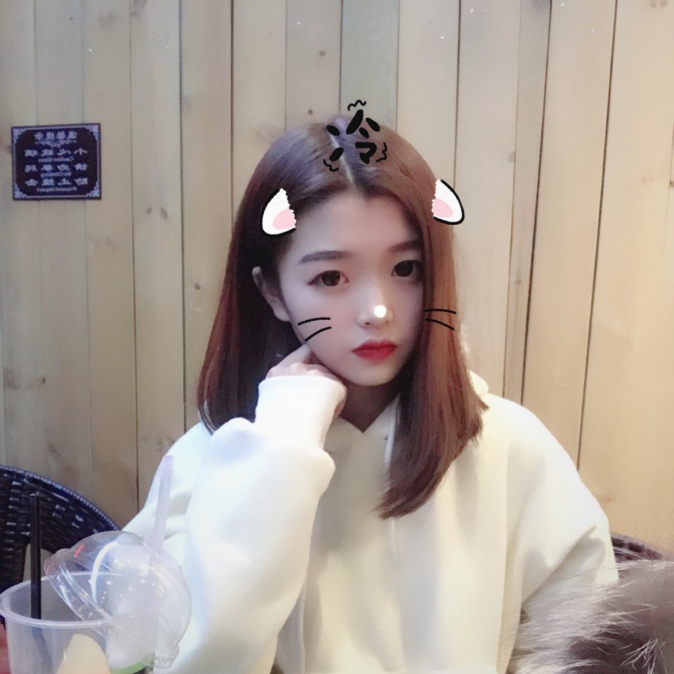 快手直播