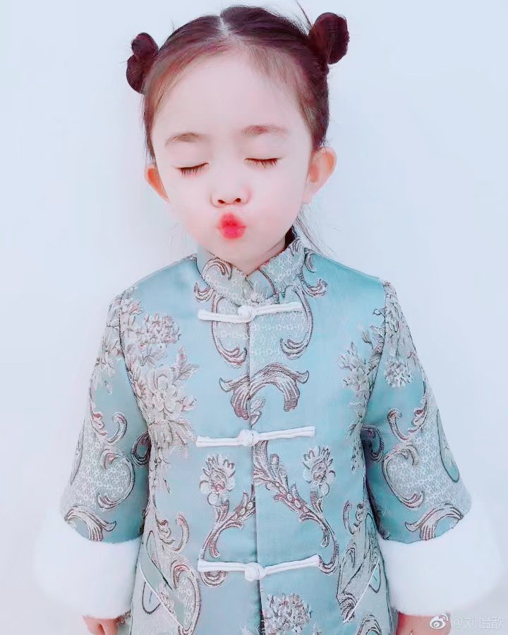 com 退出当前账号 快手,记录世界 记录你 扫描二维码下载 0 3 114 0