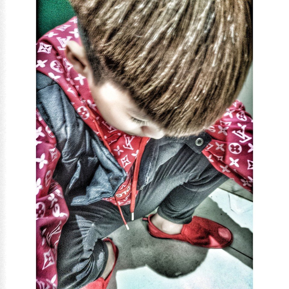 祝我风光,天下无双 @陈二狗73 - 这个润润有点狠.的快手