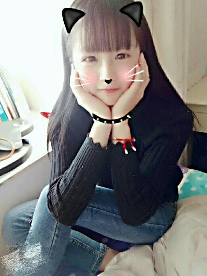 梦baby.75的快手