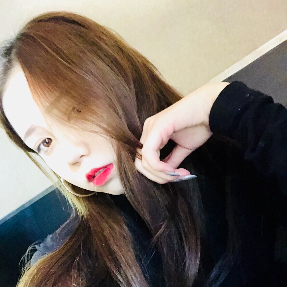 想你们 - 水果味江心怡78 ,的快手