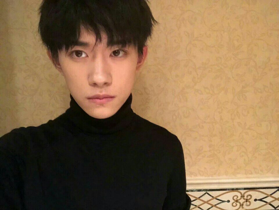 啵啵四岁啦.的快手