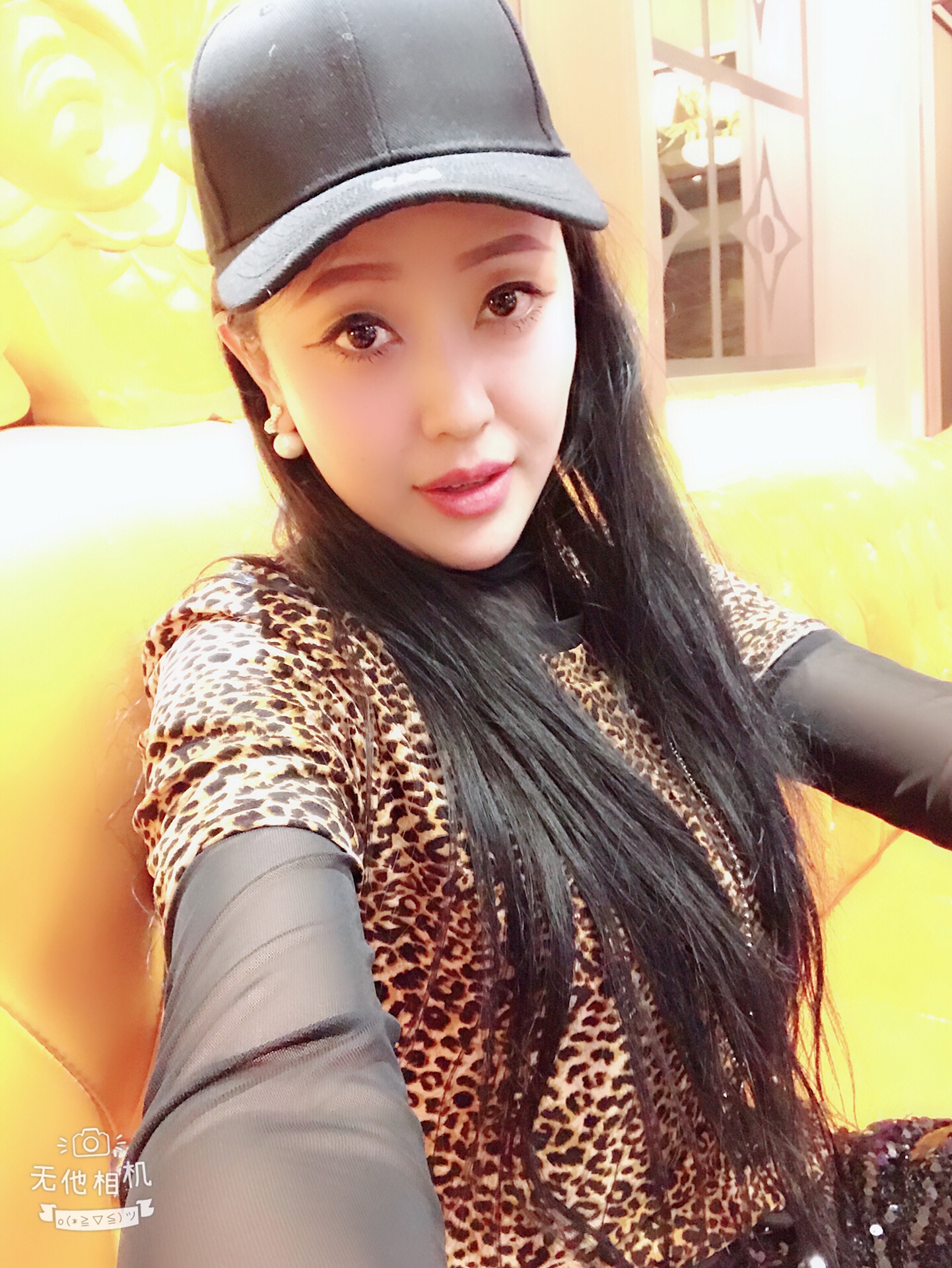 12 27 252 0 回复 药  姐:事实 药  姐3天前 东航哥哥3天前 张张美丽