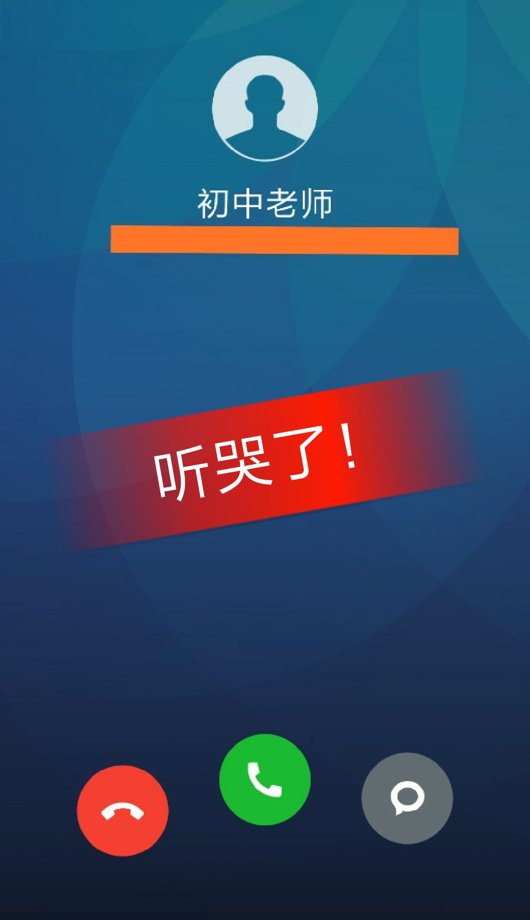 快手刷10个双击(快手刷50个双击秒到)