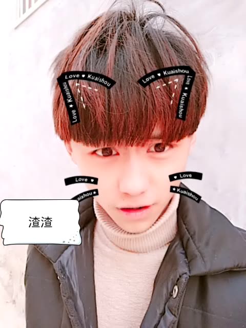 新年快乐 @爱笑的陆可儿(破50万)(o84194548)  @小牙签.