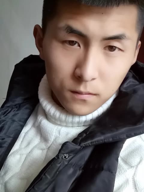 浪人不归94的主页-快手直播