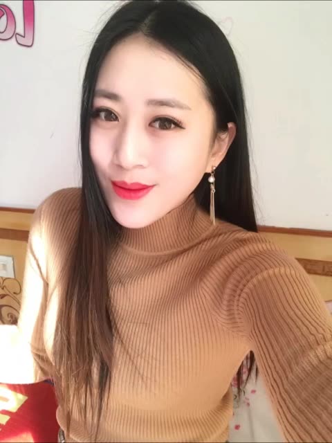 艾特网红们  @〈宁儿〉(o43104130) @-baby·(o130527708) @王丽萍太