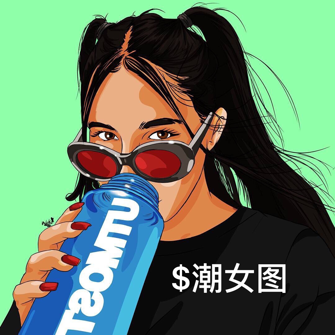 感谢各位大佬的双击谢谢 需要图片可以自己截屏 生命要继续 也是高中