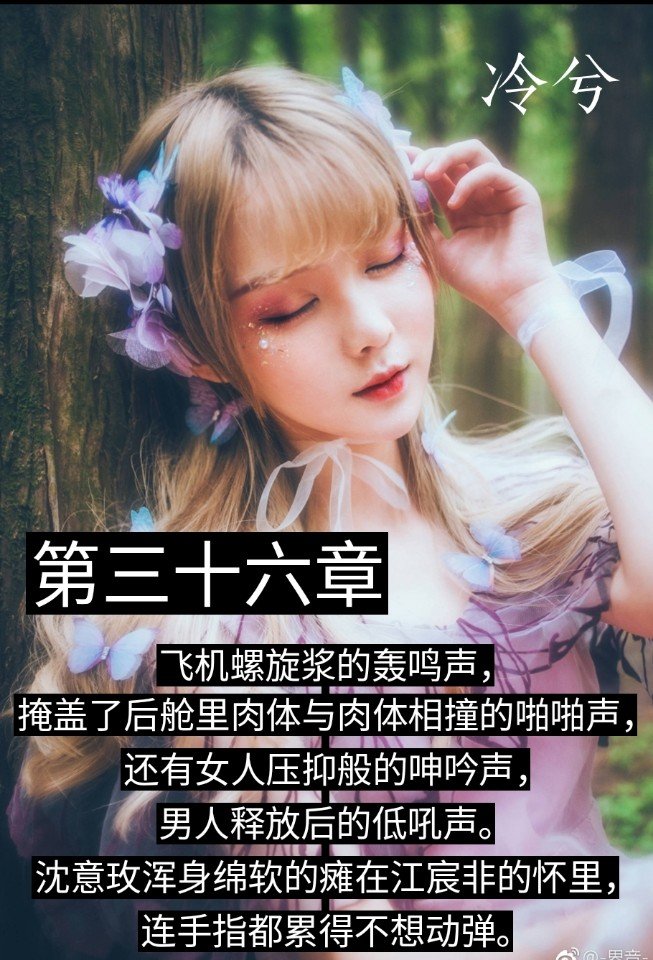 快手,记录世界 记录你