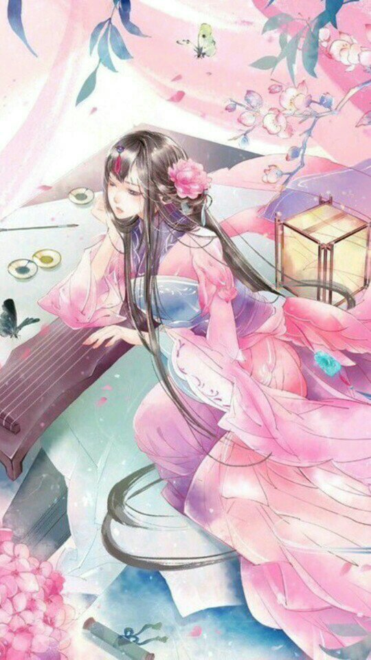 小杯比浩浩的主页-快手直播